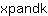 x***k