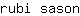 r***n