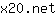 x***t