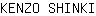 K***I