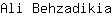A***a