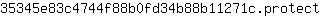 3***t