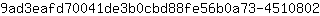 9***2