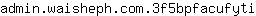 a***i