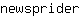 n***r