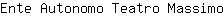 E***o