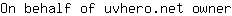 O***r
