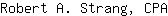 R***A