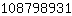 1***1