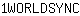 1***C