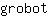 g***t