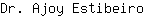 D***o