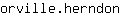 o***n