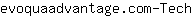 e***h