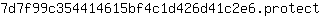 7***t
