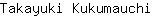 T***i