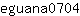 e***4