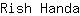 R***a