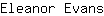 E***s