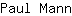 P***n