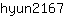 h***7