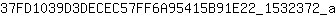 3***a