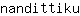 n***u