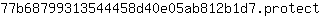 7***t