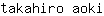t***i