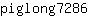 p***6