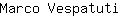 M***i