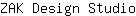 Z***o