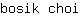 b***i