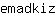 e***z