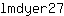 l***7