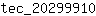 t***0