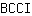 B***I