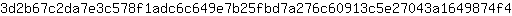 3***4