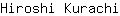 H***i