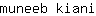 m***i