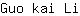 G***i