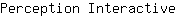 P***e