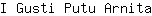 I***a