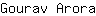 G***a