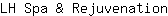 L***n