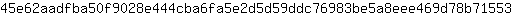 4***3