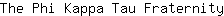 T***y
