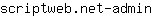 s***n
