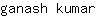 g***r