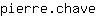 p***e
